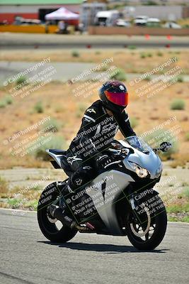 media/May-31-2025-Classic Track Day (Sat) [[da23ab3028]]/Taste of the Track/